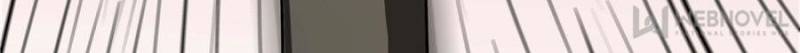 Page 3 of Chapter 39
