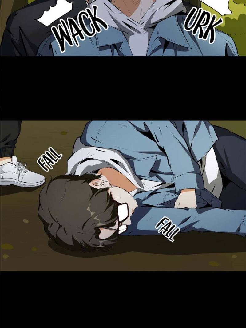 Page 5 of Chapter 39
