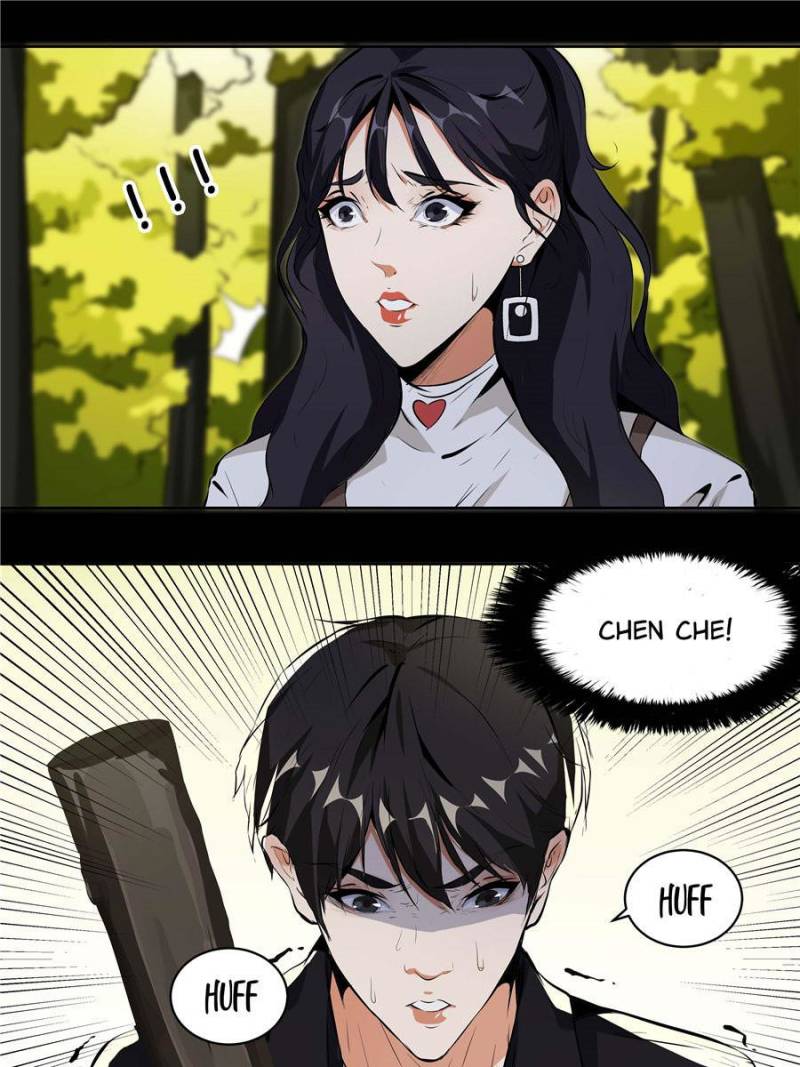 Page 7 of Chapter 39