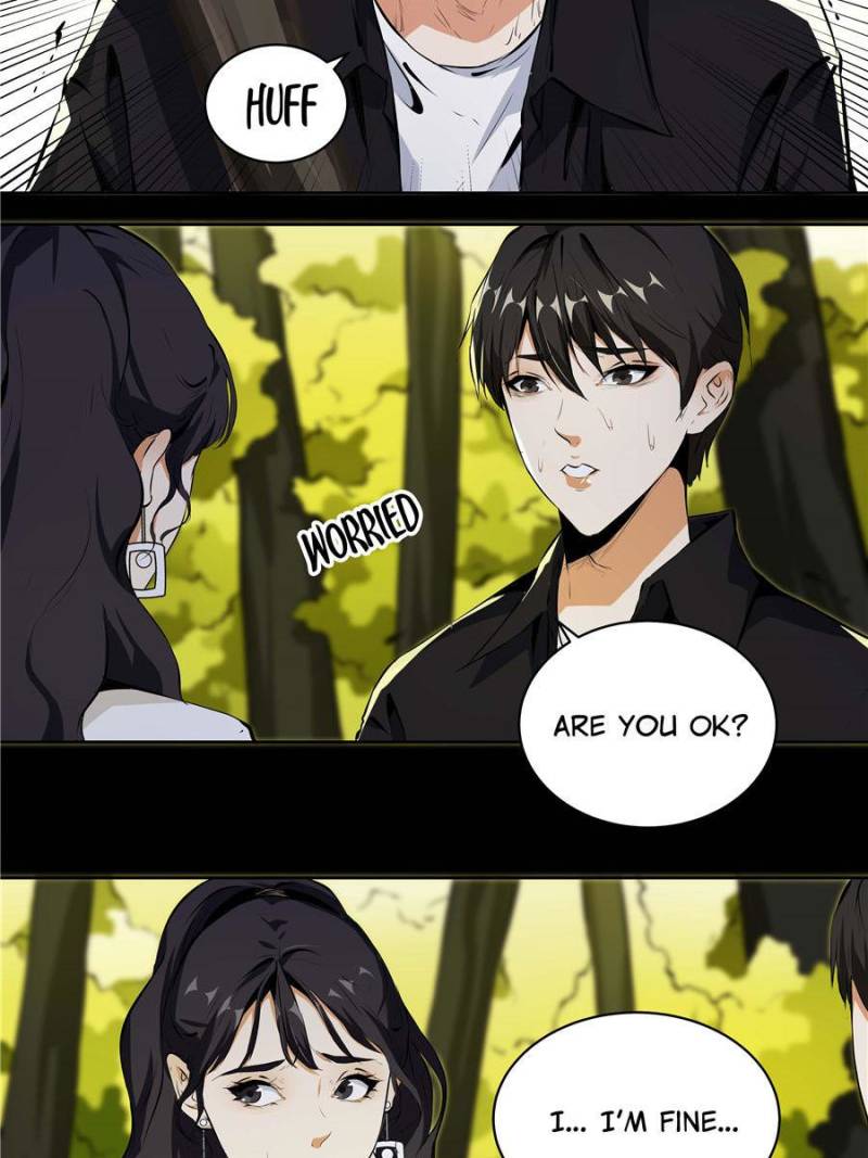 Page 8 of Chapter 39