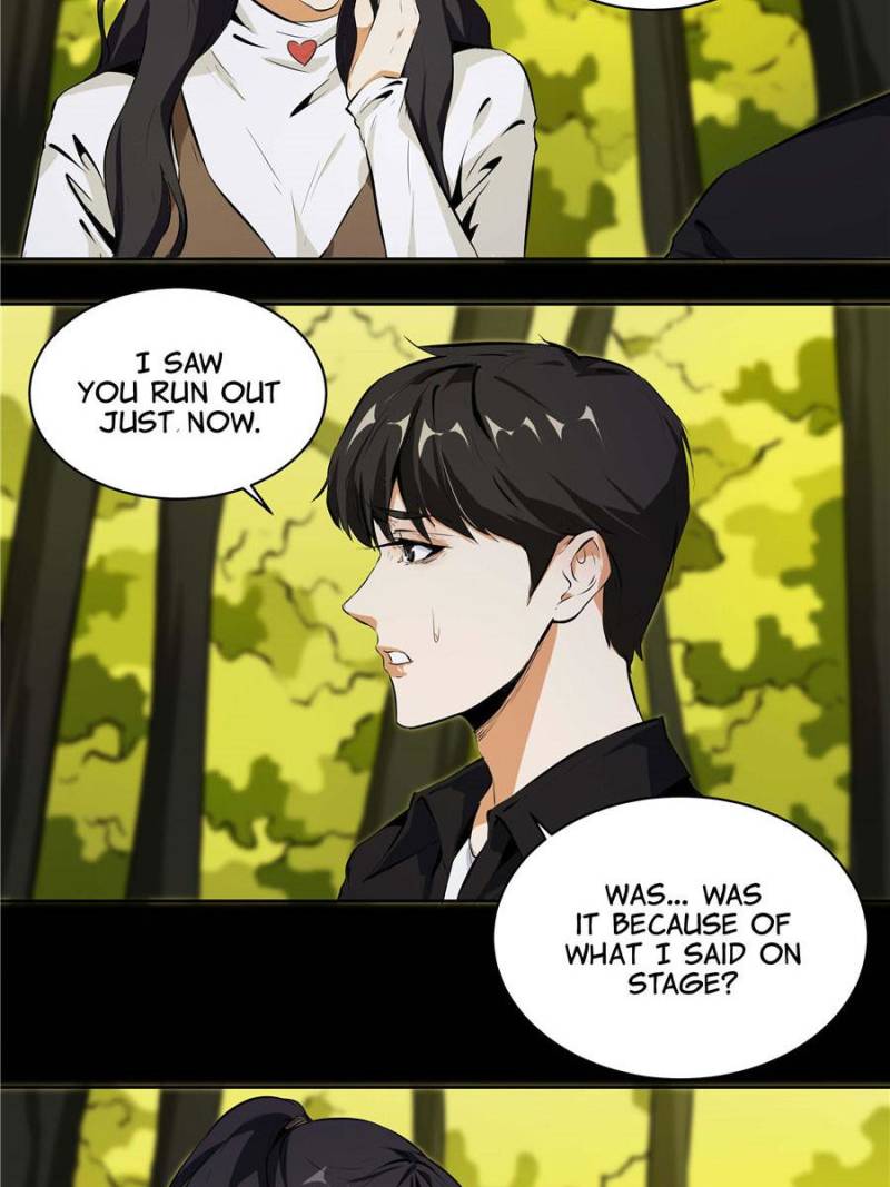 Page 10 of Chapter 39