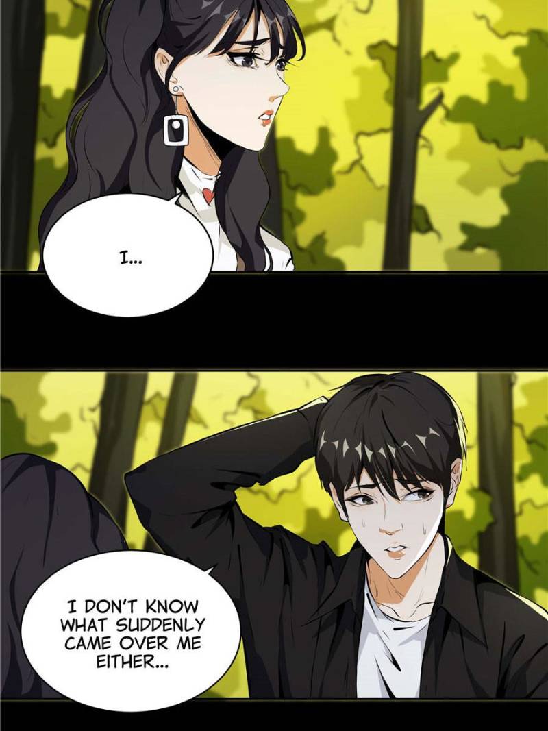 Page 11 of Chapter 39