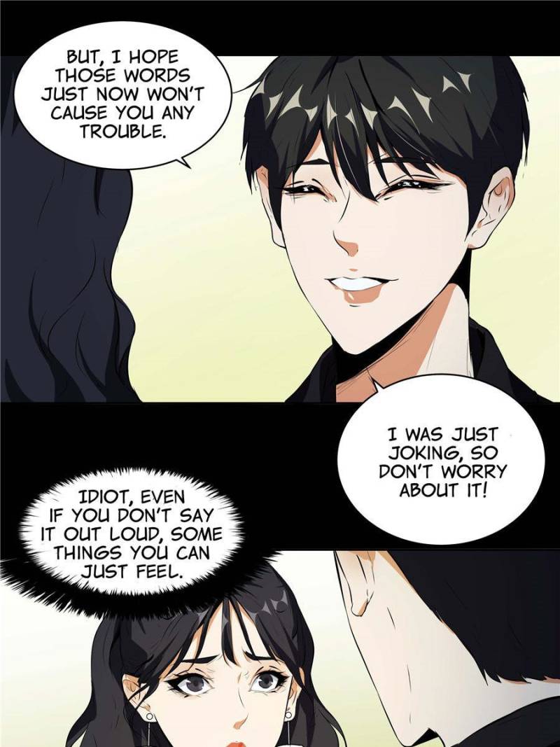 Page 13 of Chapter 39