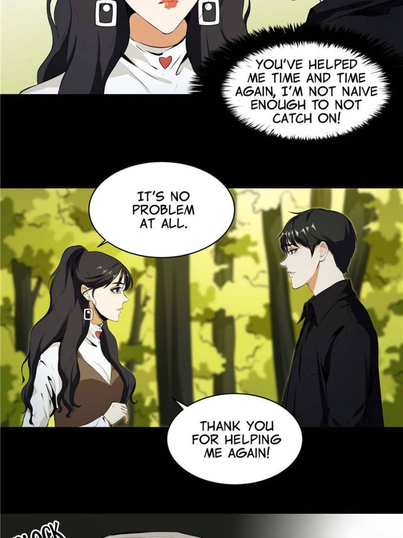 Page 14 of Chapter 39
