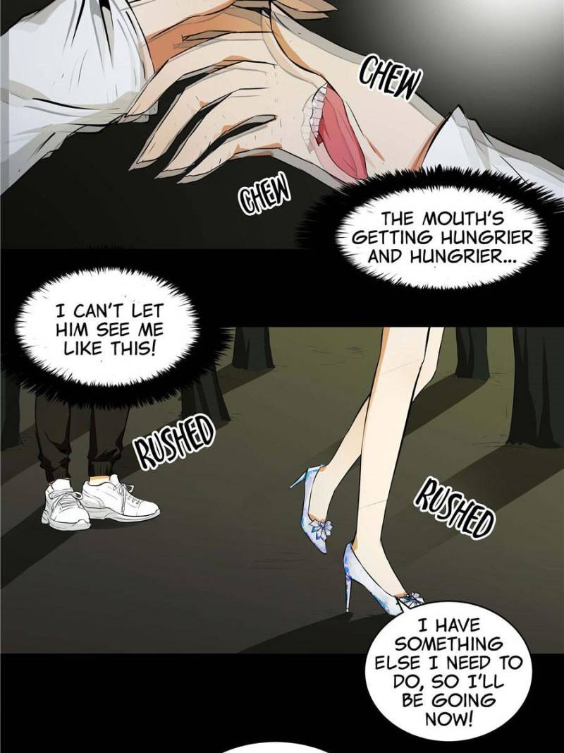 Page 16 of Chapter 39