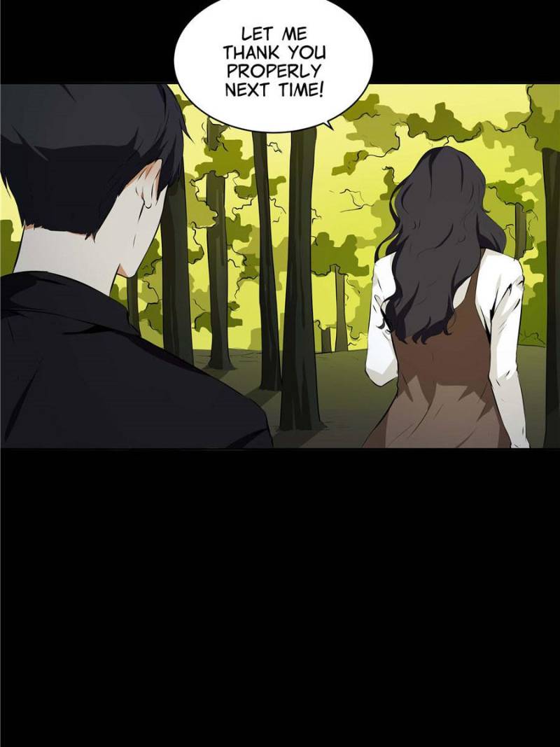 Page 17 of Chapter 39
