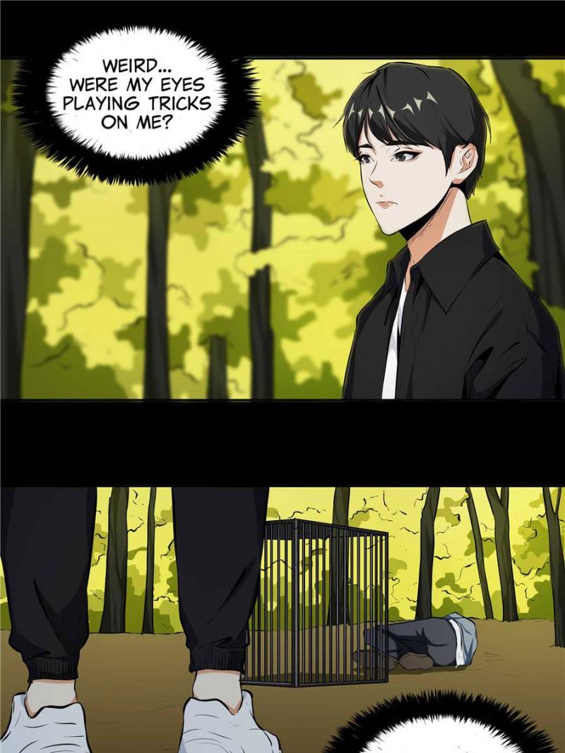 Page 19 of Chapter 39