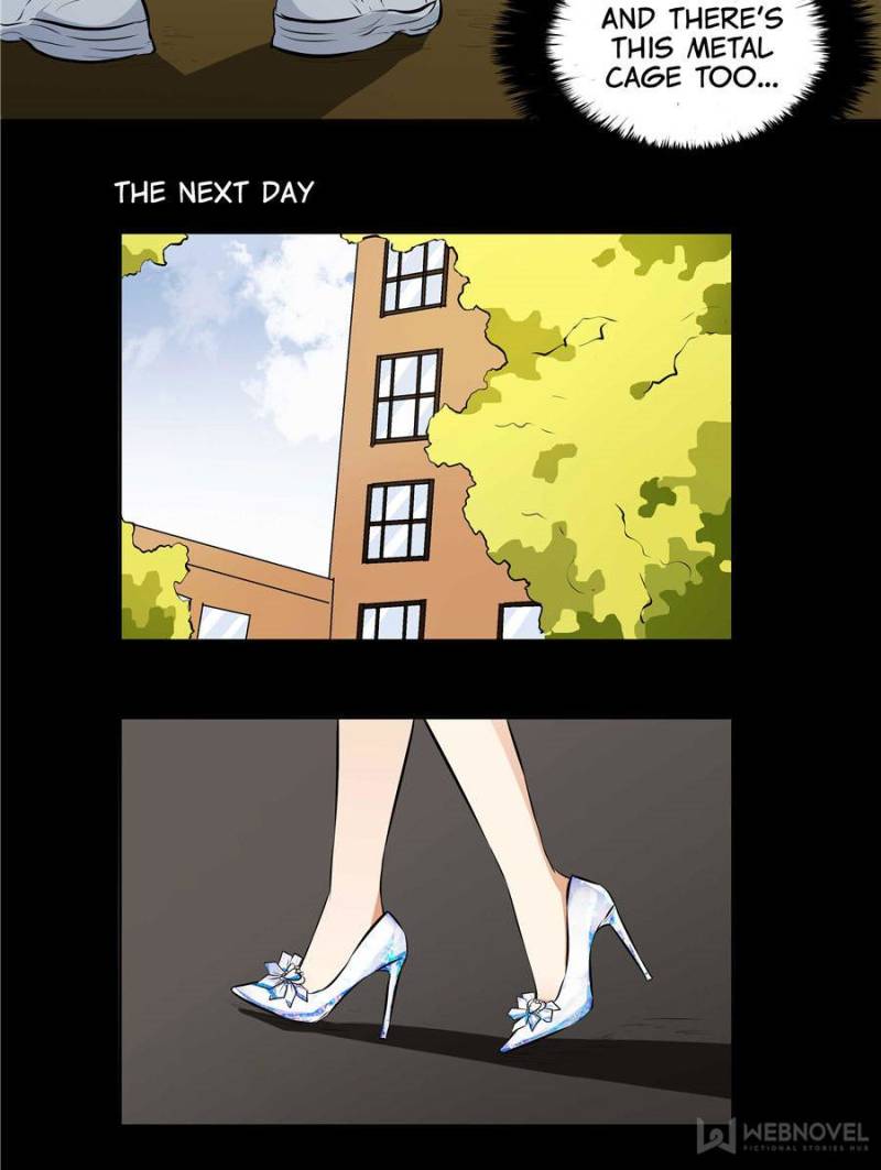 Page 20 of Chapter 39