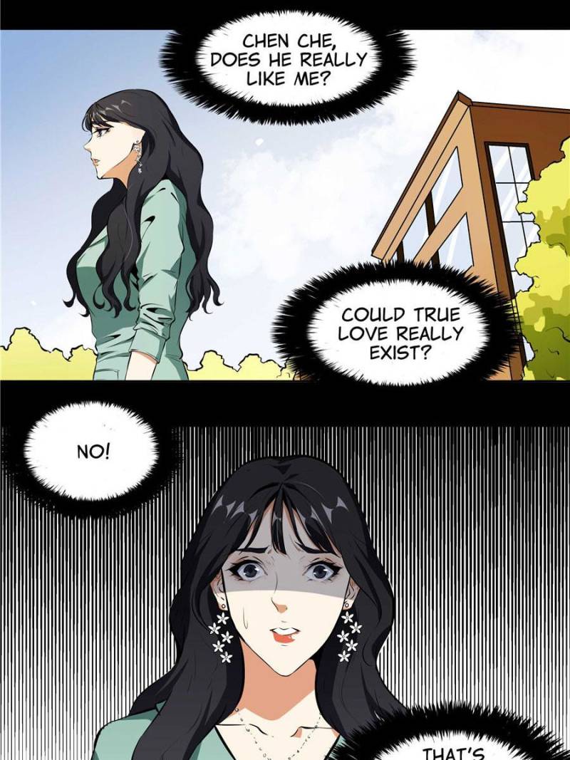 Page 21 of Chapter 39