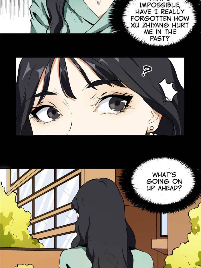 Page 22 of Chapter 39