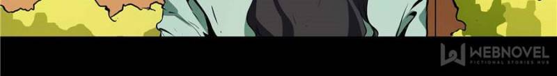 Page 23 of Chapter 39