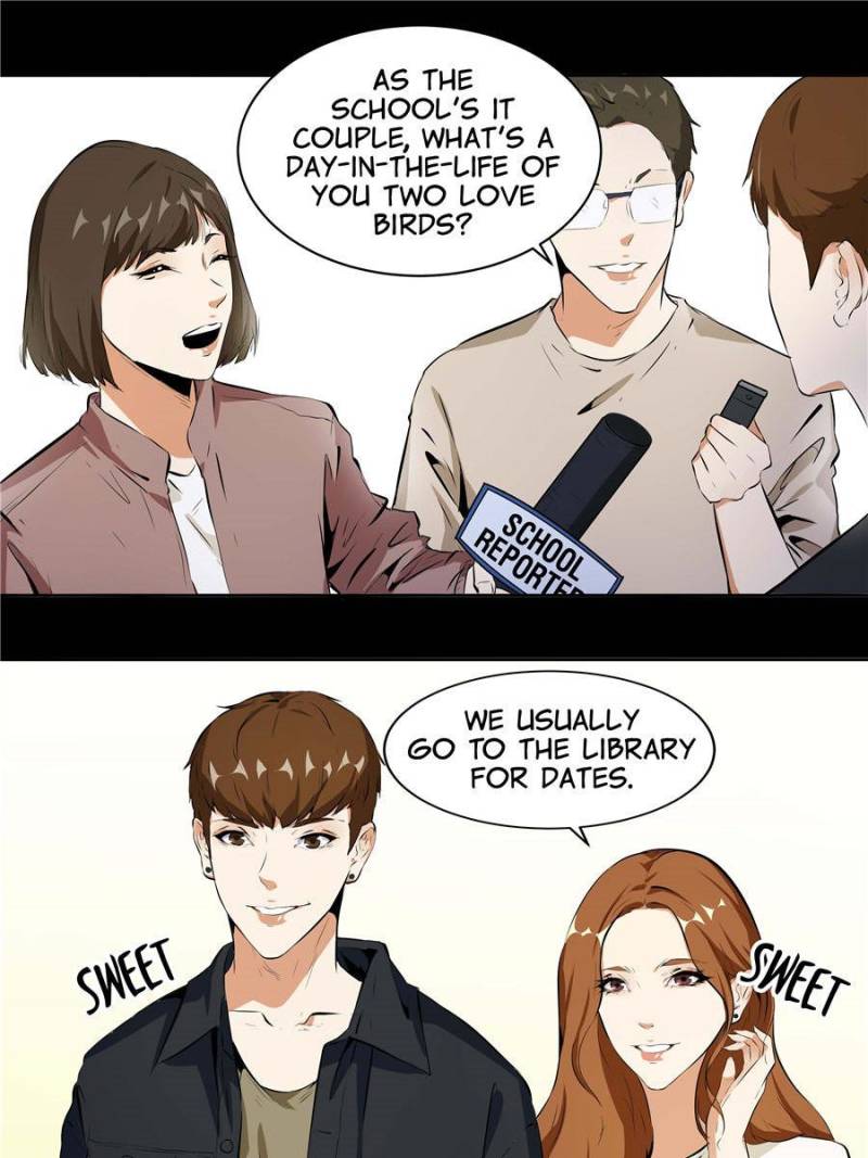 Page 24 of Chapter 39