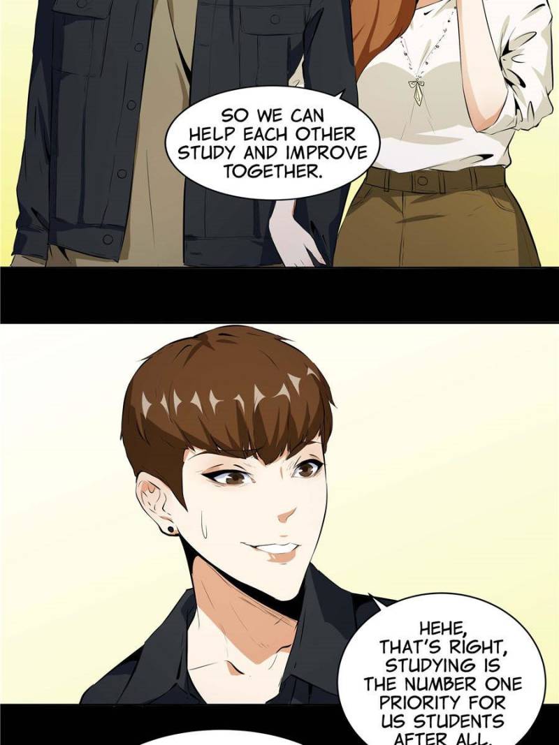 Page 25 of Chapter 39