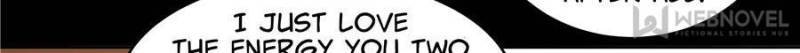 Page 26 of Chapter 39