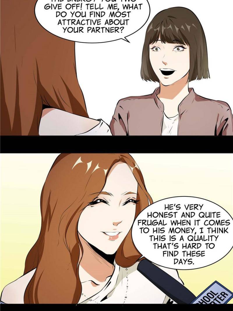 Page 27 of Chapter 39