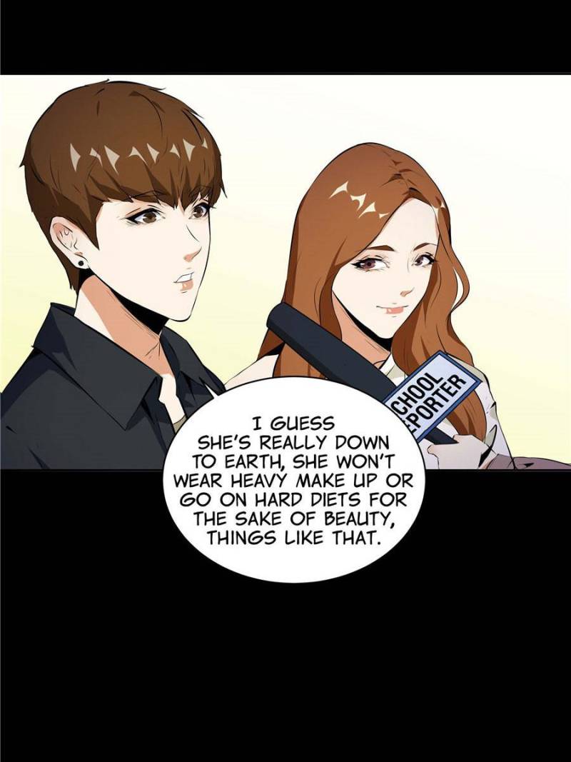 Page 28 of Chapter 39