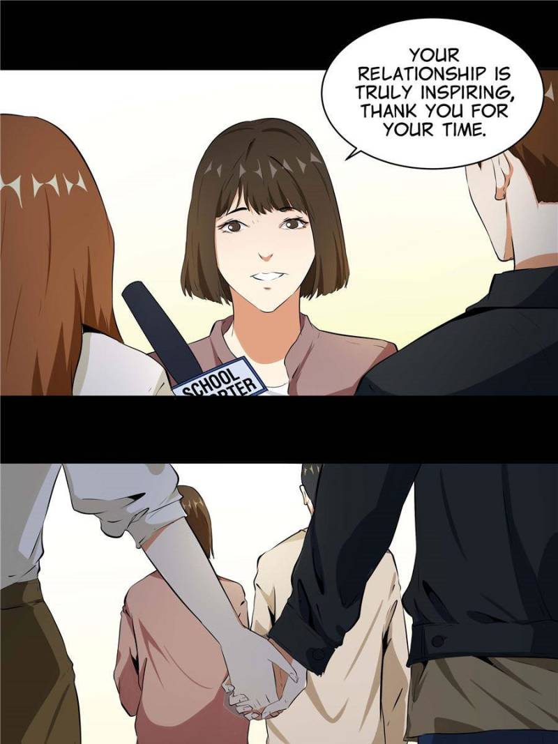 Page 30 of Chapter 39
