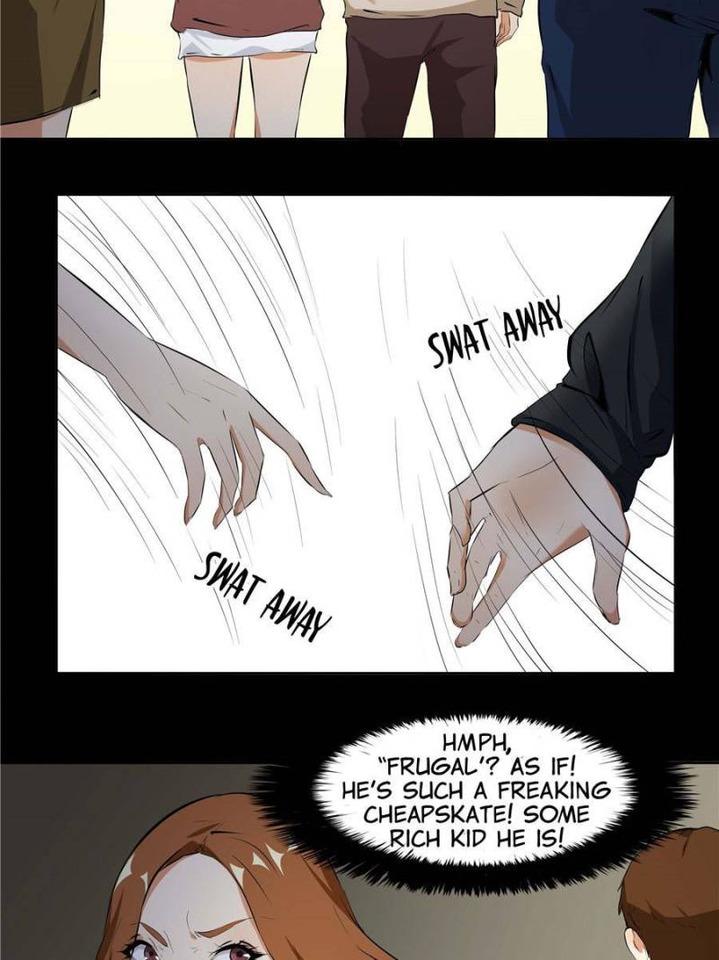 Page 31 of Chapter 39