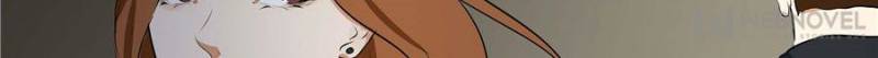 Page 32 of Chapter 39