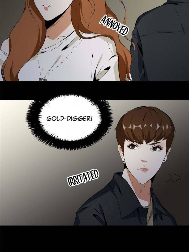 Page 33 of Chapter 39