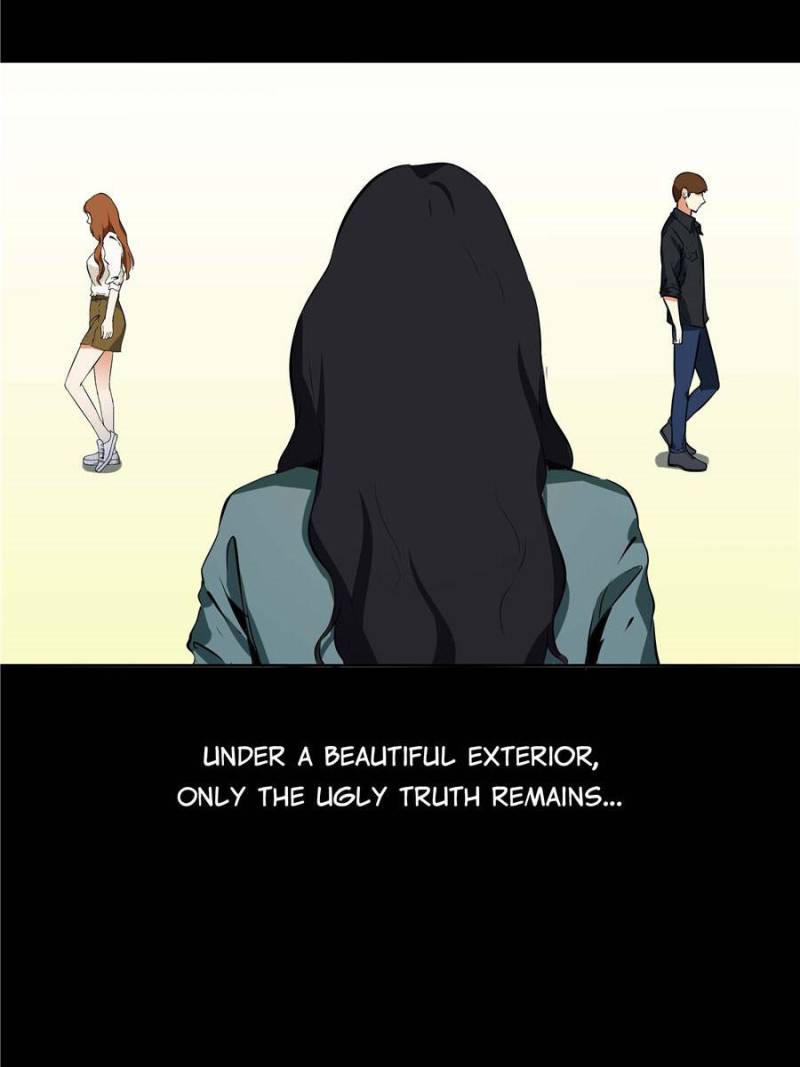 Page 34 of Chapter 39