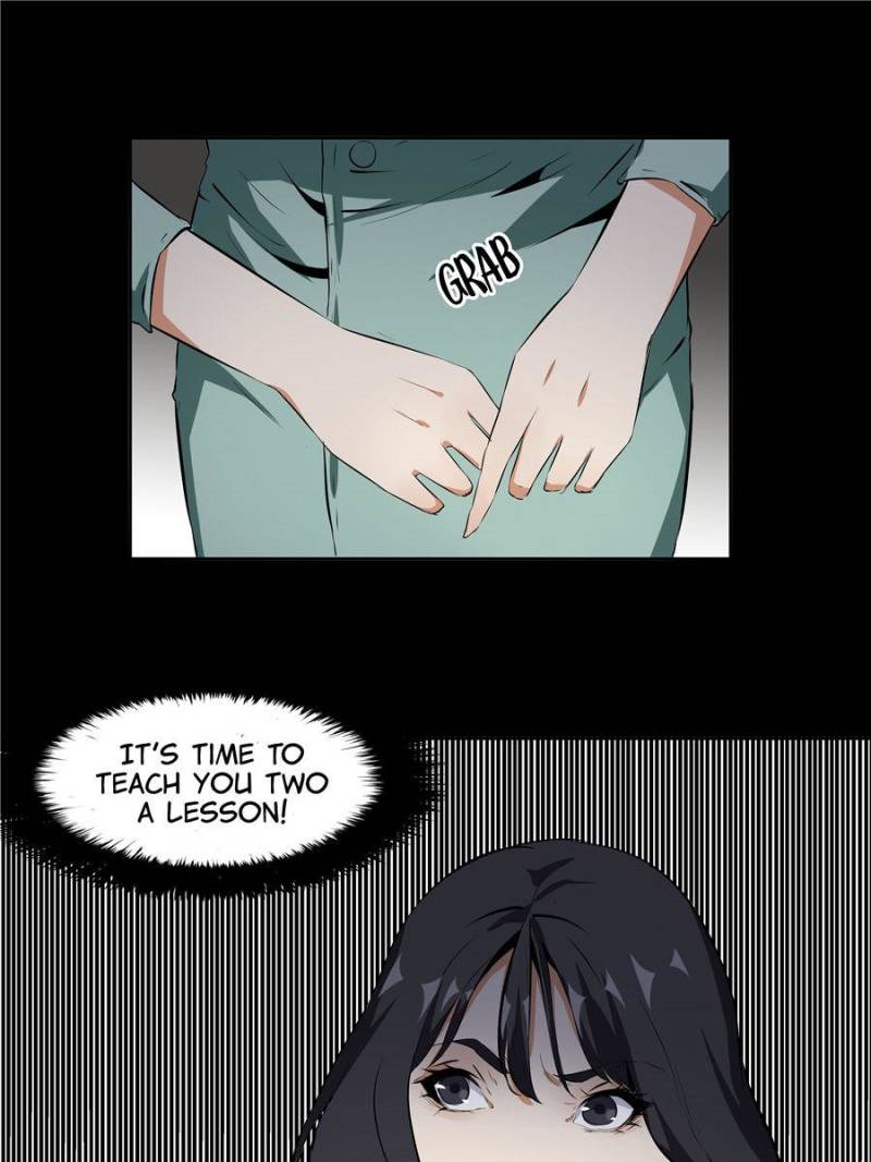 Page 36 of Chapter 39