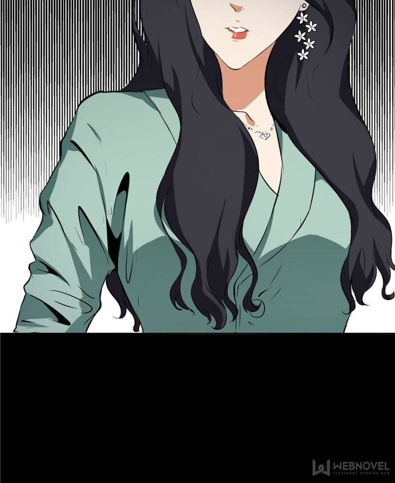 Page 37 of Chapter 39