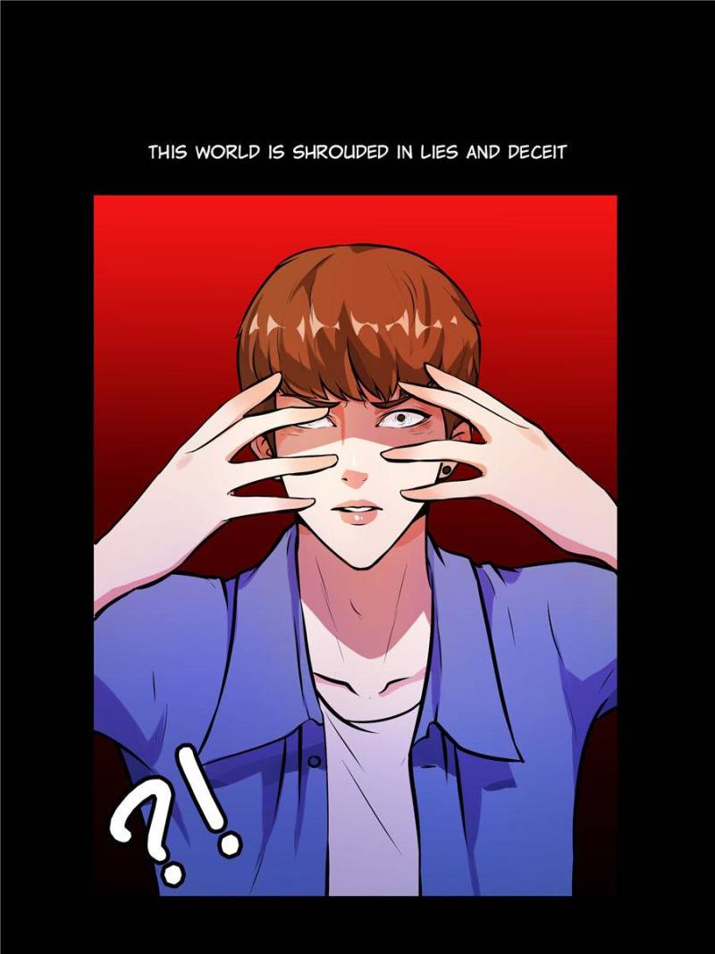 Page 1 of Chapter 4