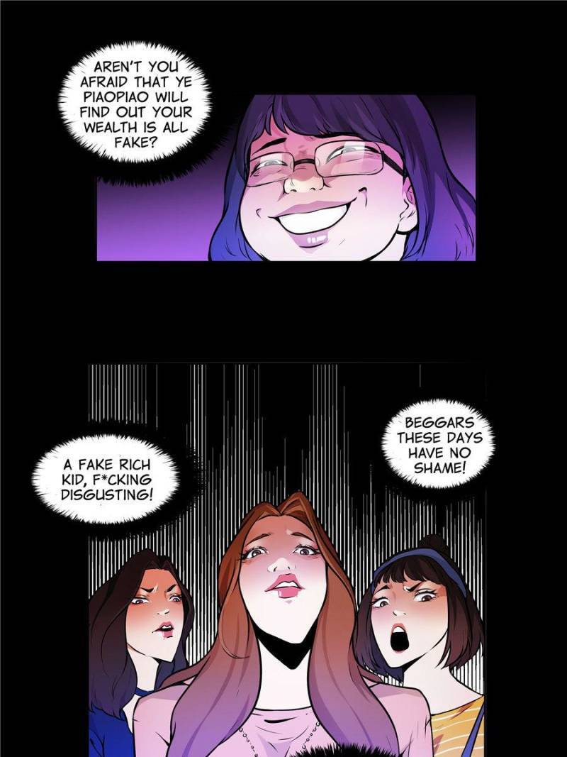 Page 3 of Chapter 4
