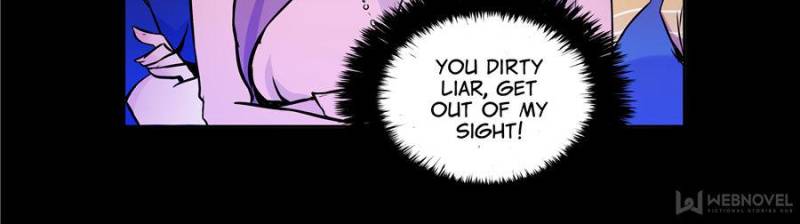 Page 4 of Chapter 4