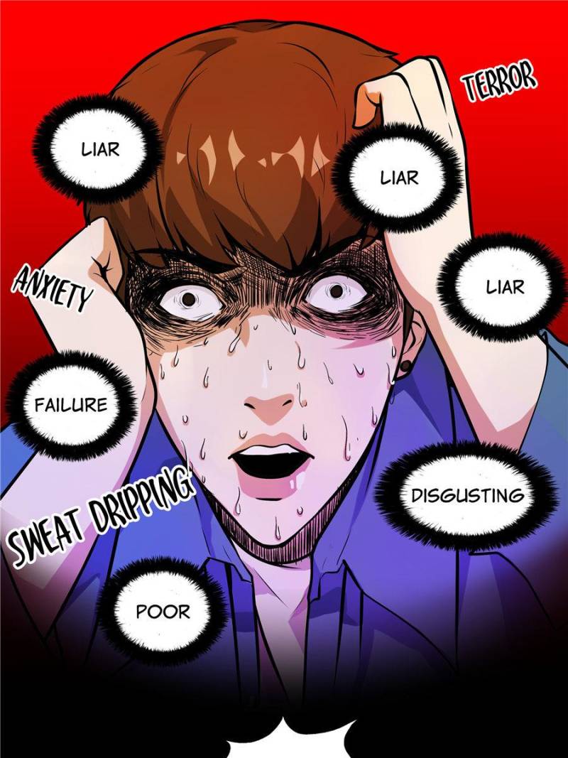 Page 5 of Chapter 4
