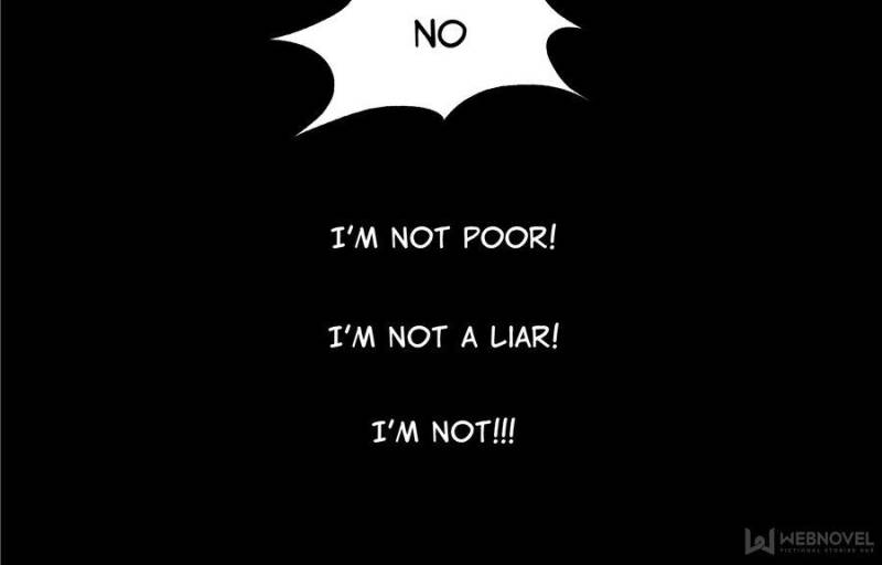Page 6 of Chapter 4