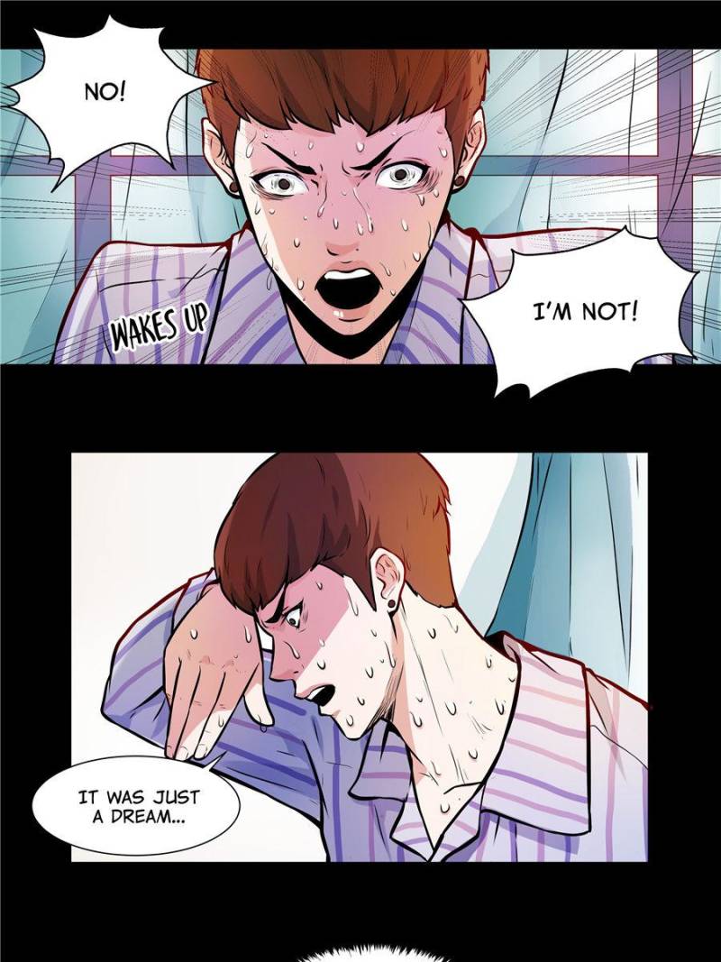 Page 7 of Chapter 4