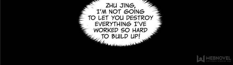 Page 8 of Chapter 4