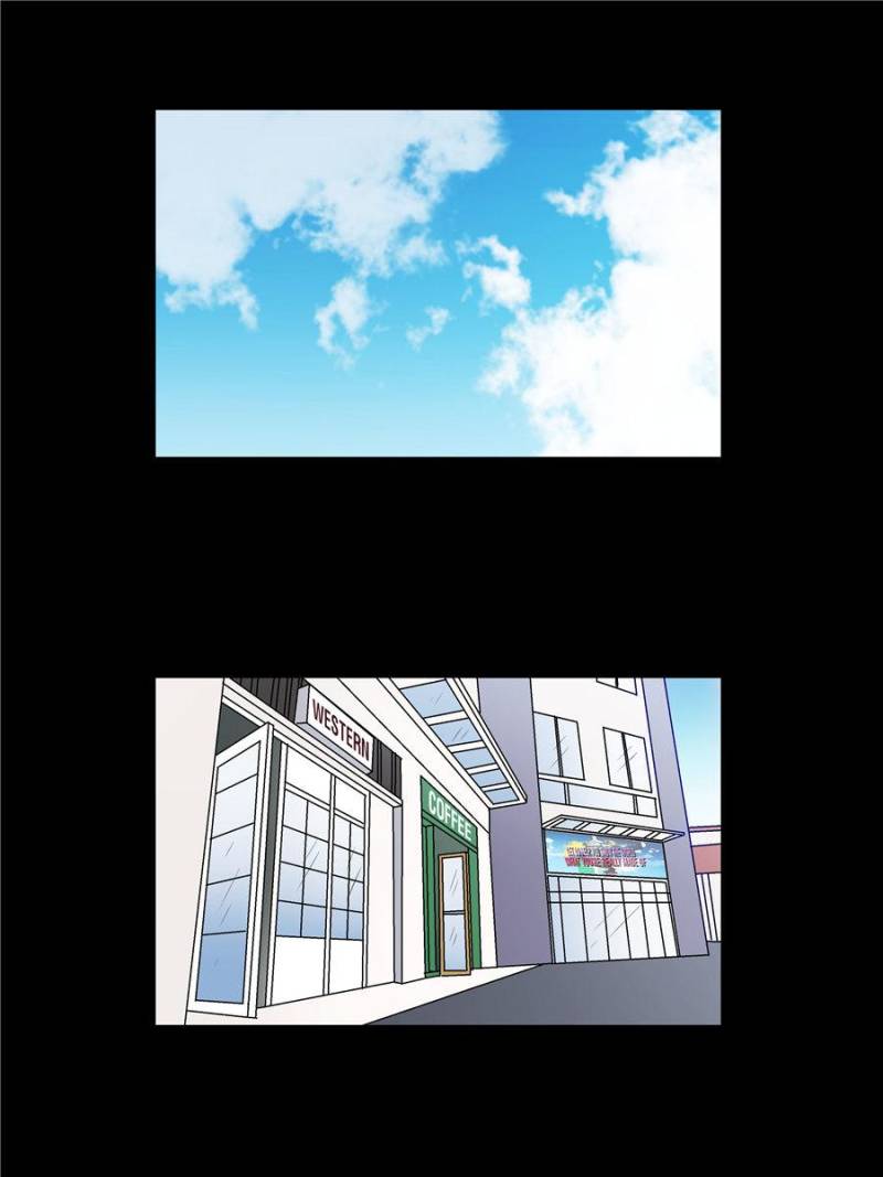Page 9 of Chapter 4
