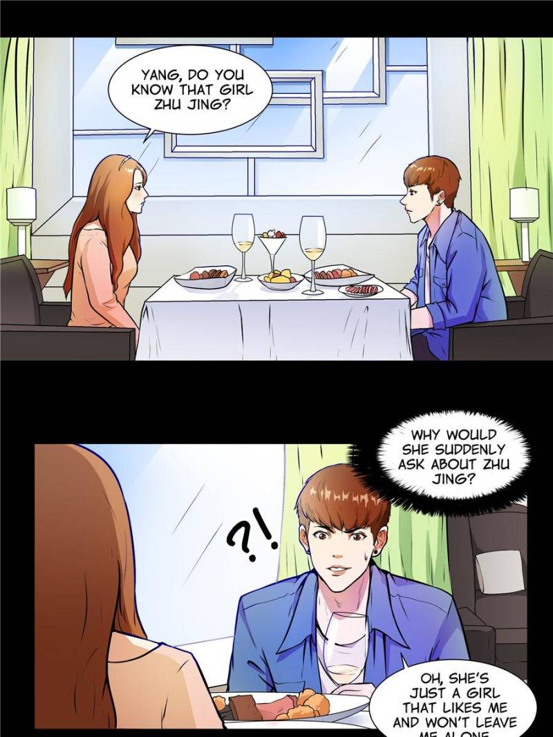 Page 11 of Chapter 4
