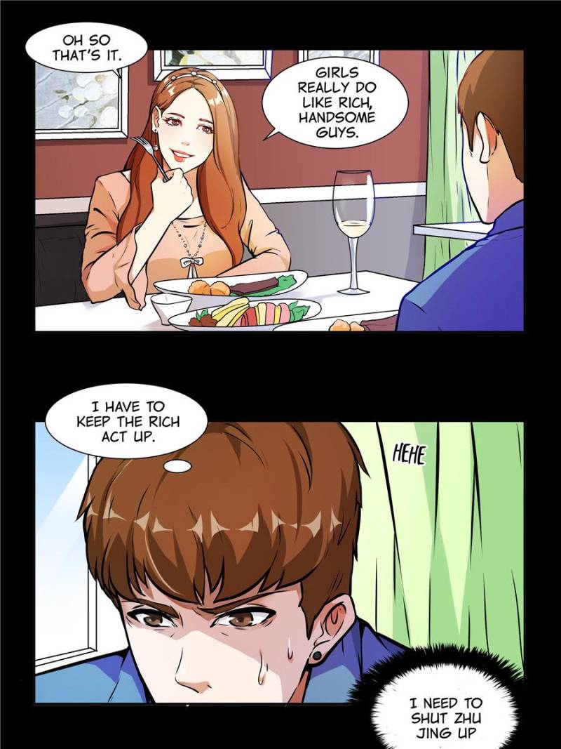 Page 13 of Chapter 4