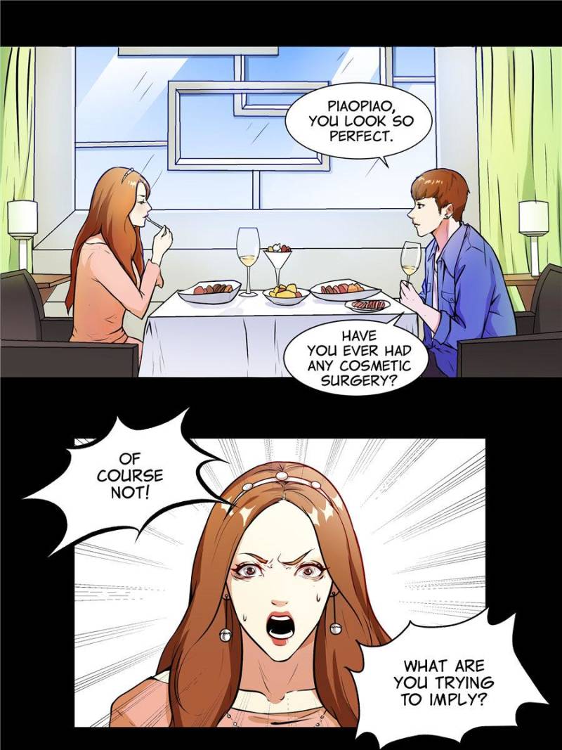 Page 17 of Chapter 4