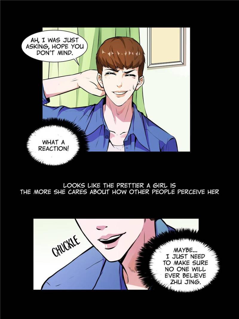 Page 19 of Chapter 4