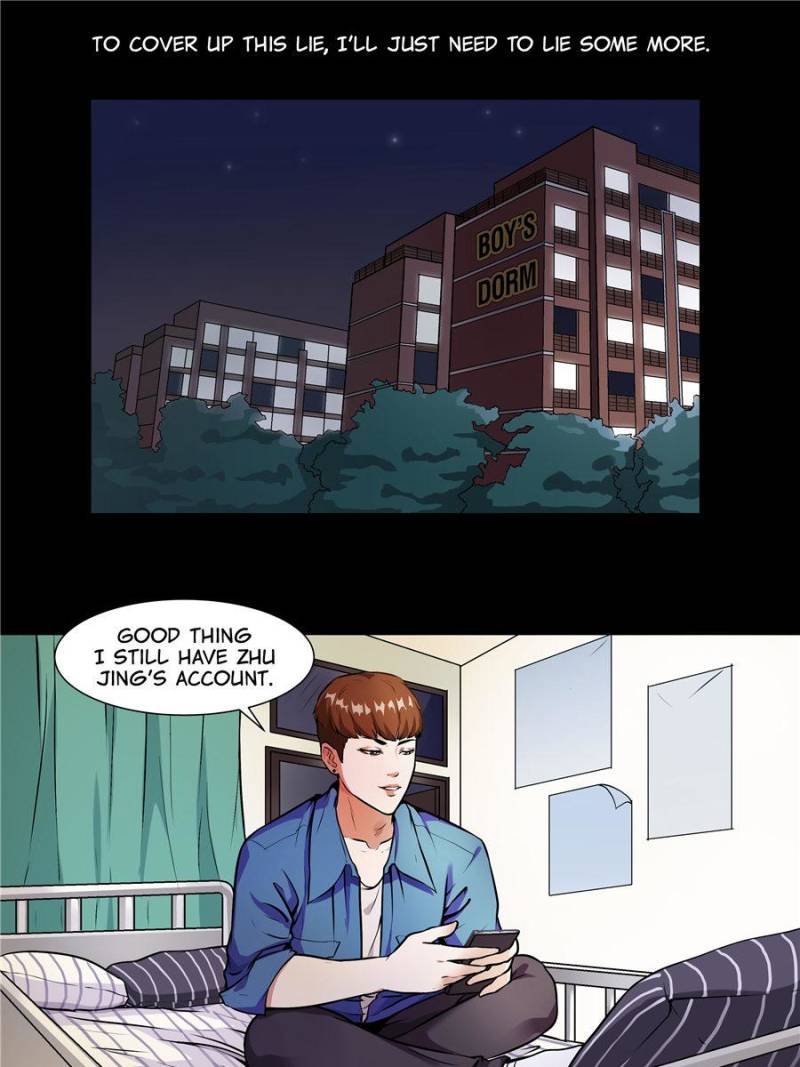 Page 21 of Chapter 4