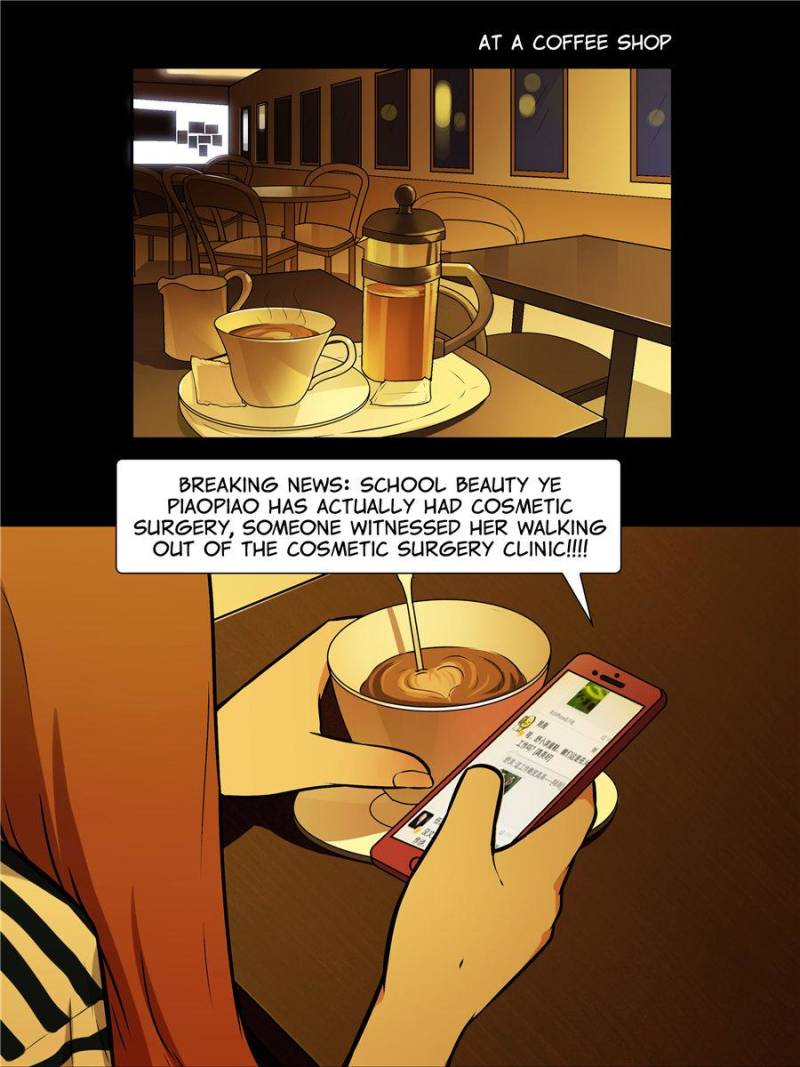 Page 27 of Chapter 4