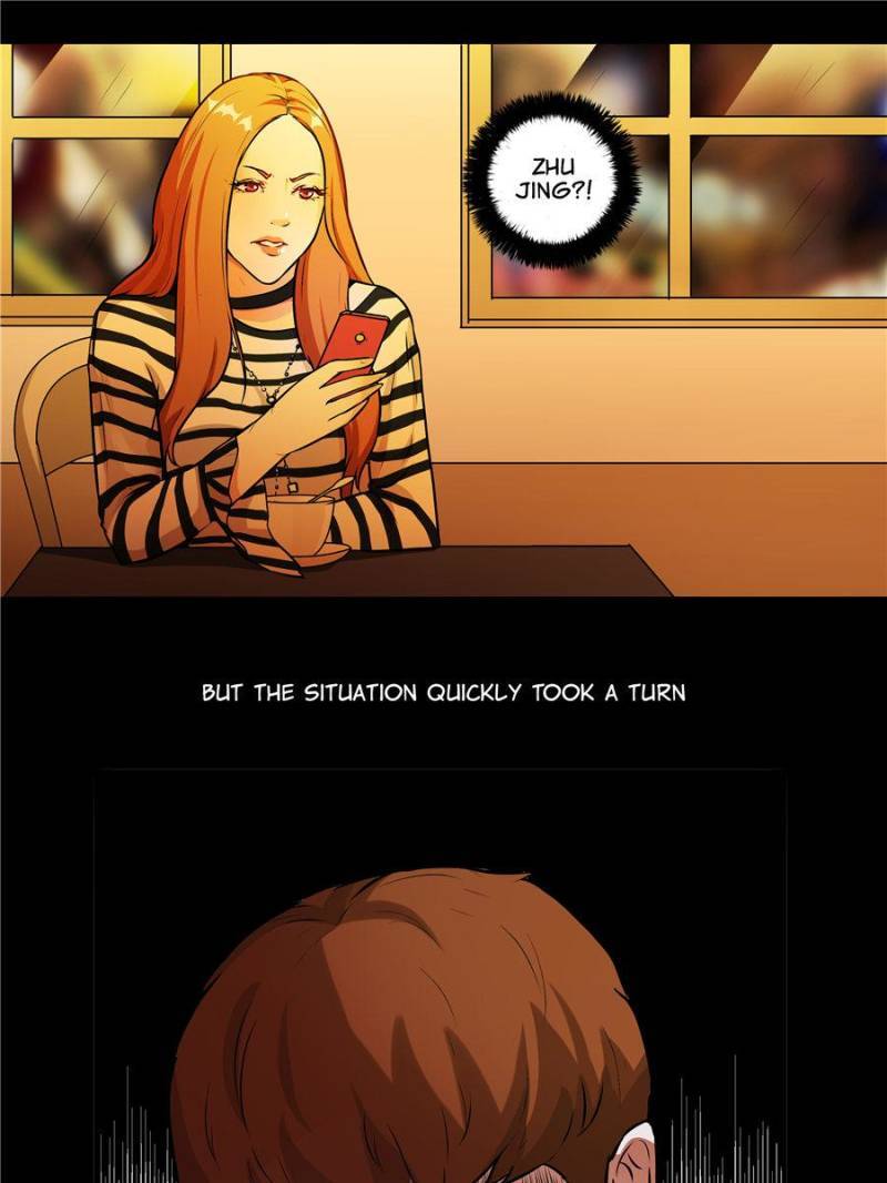 Page 29 of Chapter 4