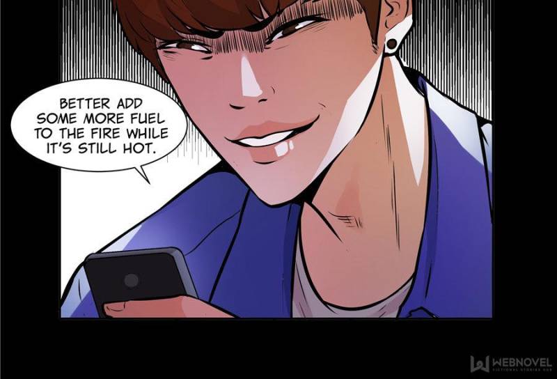 Page 30 of Chapter 4