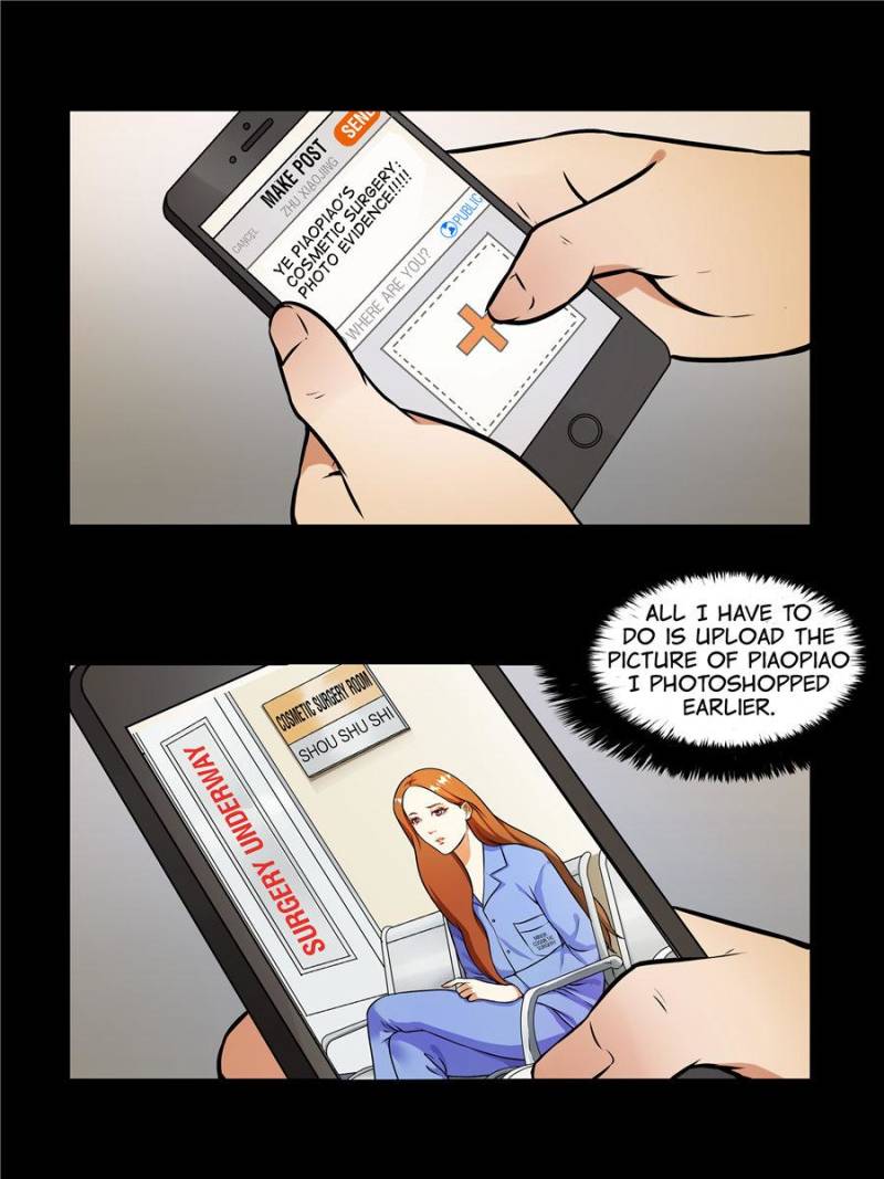 Page 31 of Chapter 4