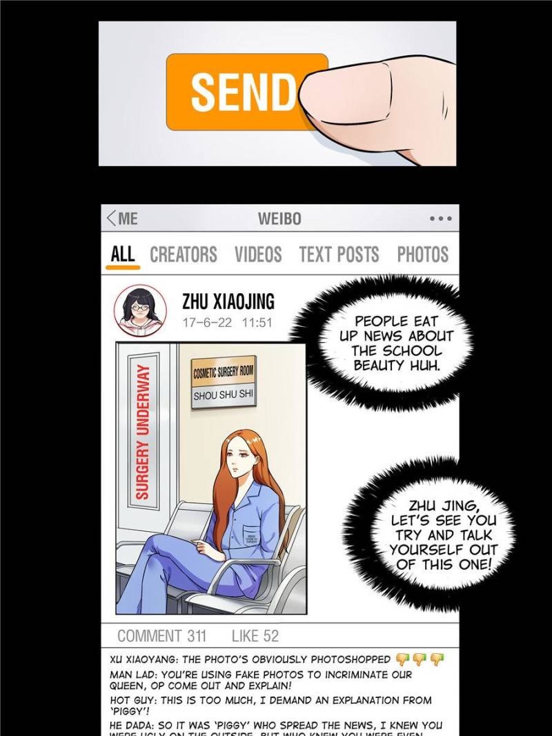Page 33 of Chapter 4