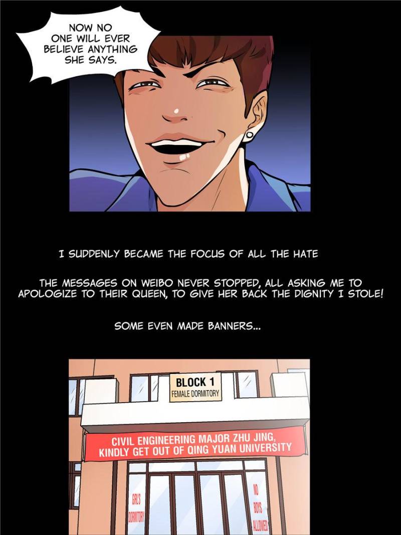 Page 35 of Chapter 4