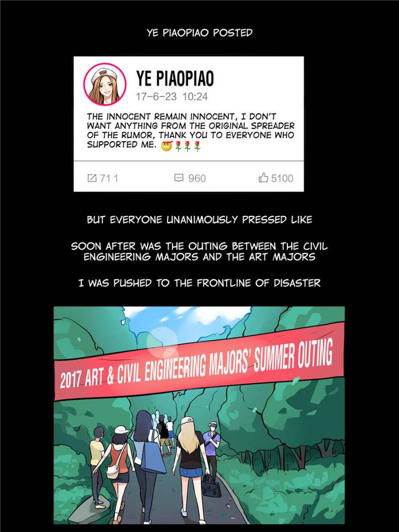 Page 37 of Chapter 4