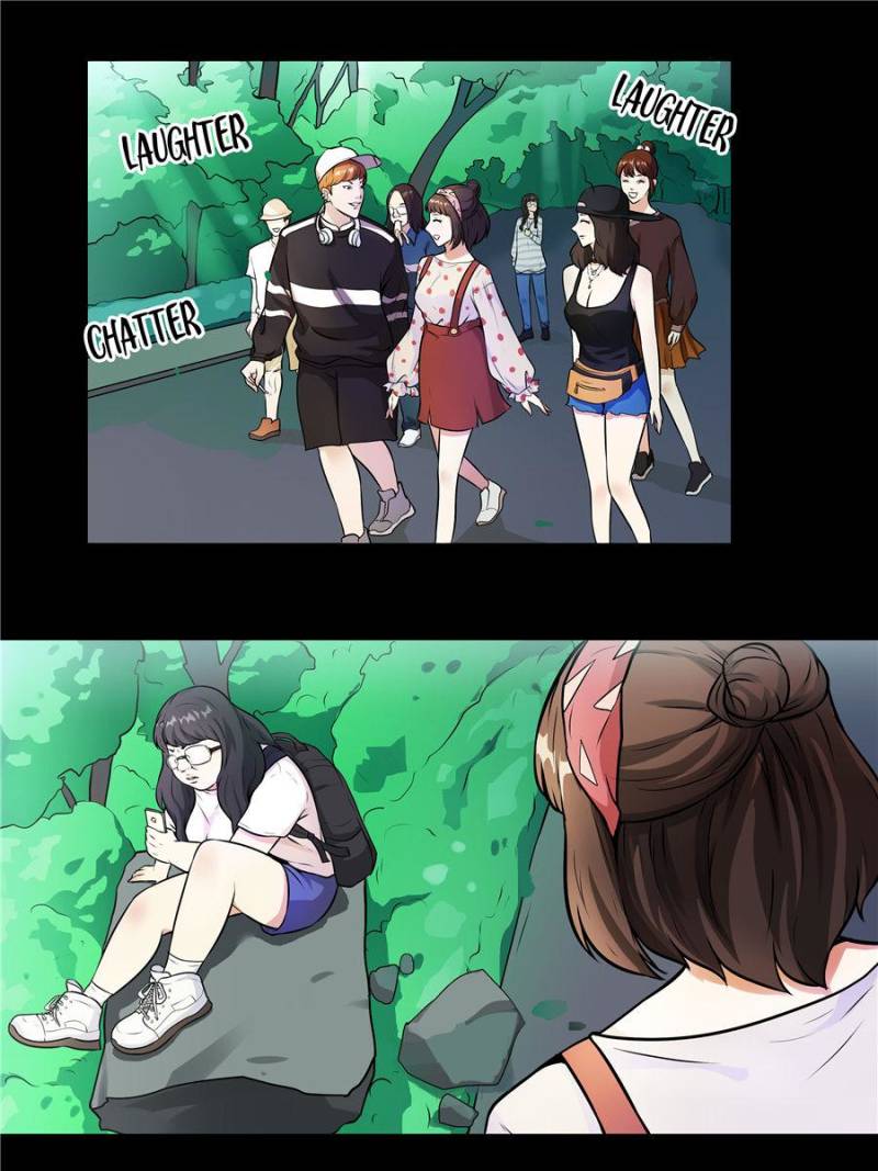 Page 39 of Chapter 4