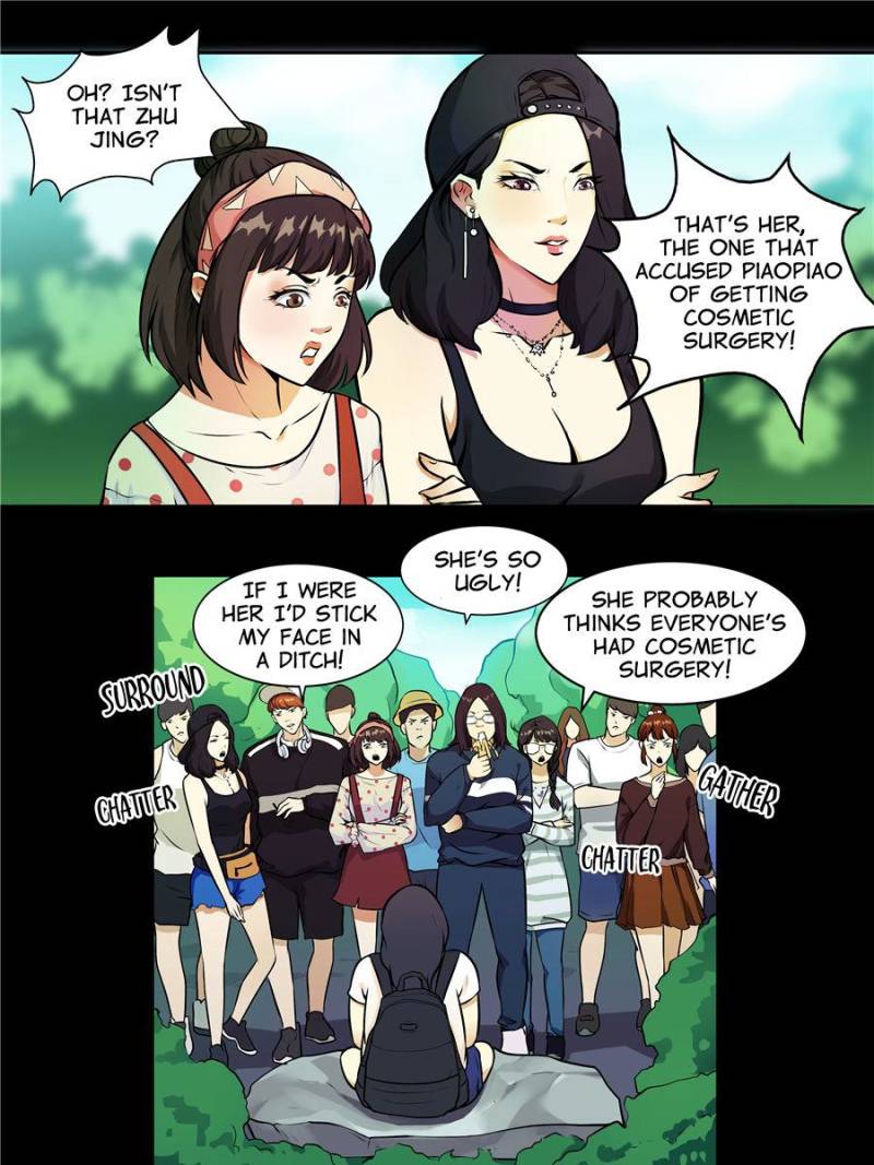 Page 41 of Chapter 4
