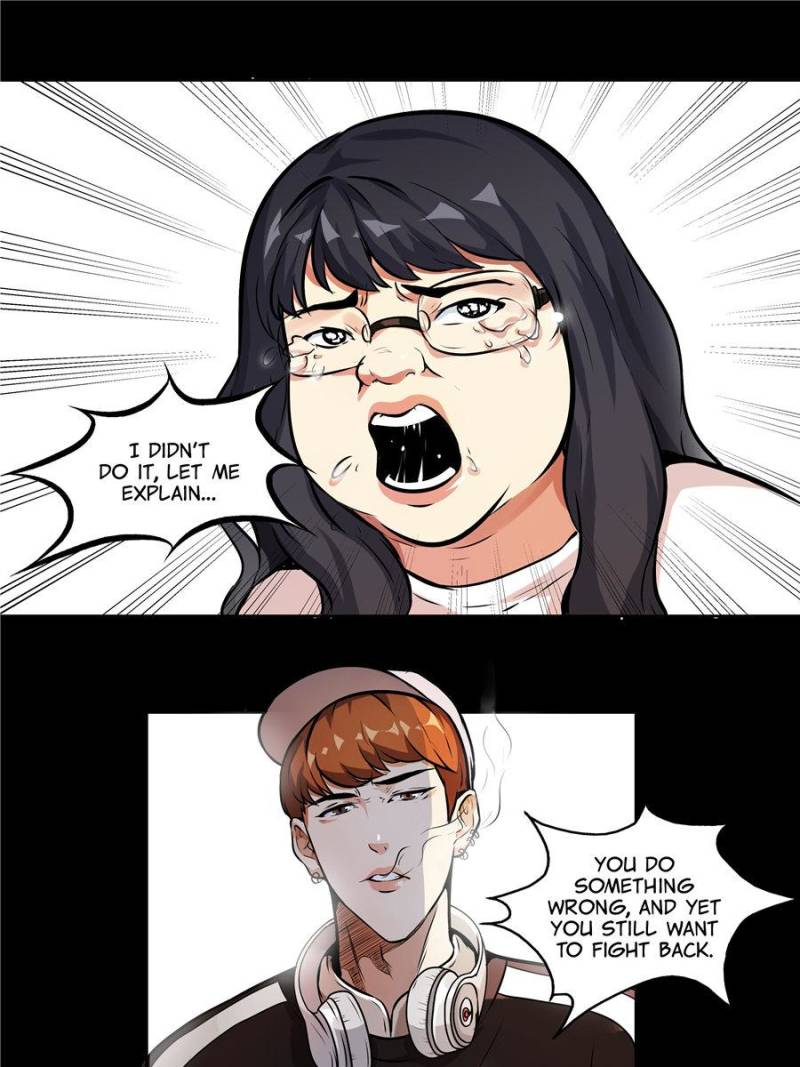 Page 43 of Chapter 4